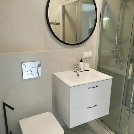 Cumowa Władysławowo