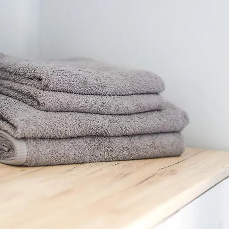 Cumowa Władysławowo