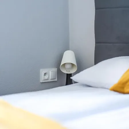 Διαμέρισμα Cumowa *