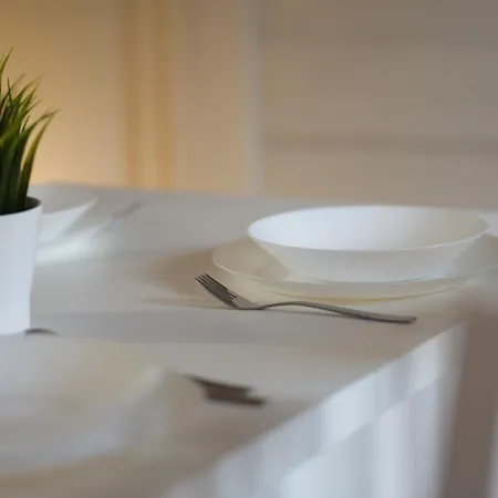 Διαμέρισμα Cumowa