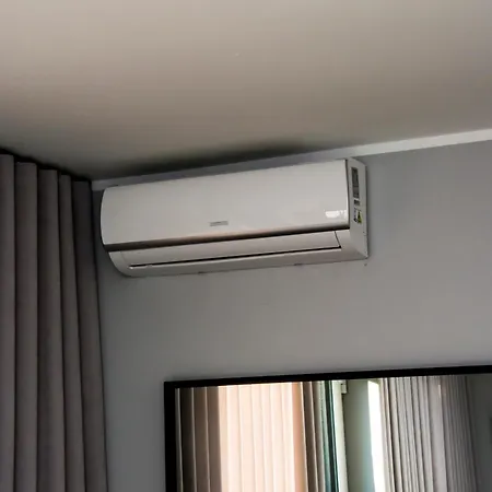 Cumowa Władysławowo