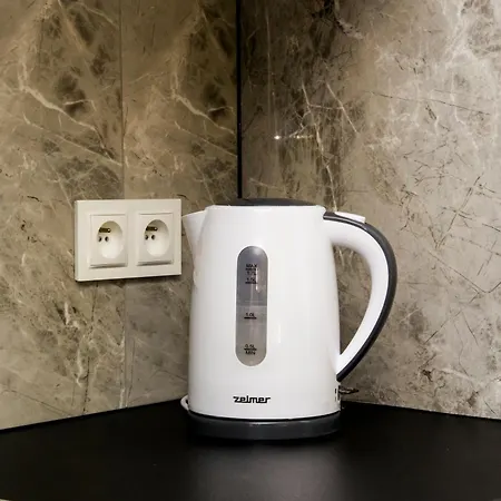 Cumowa Władysławowo