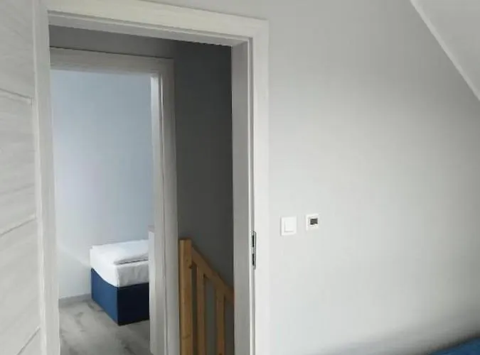 Cumowa Daire