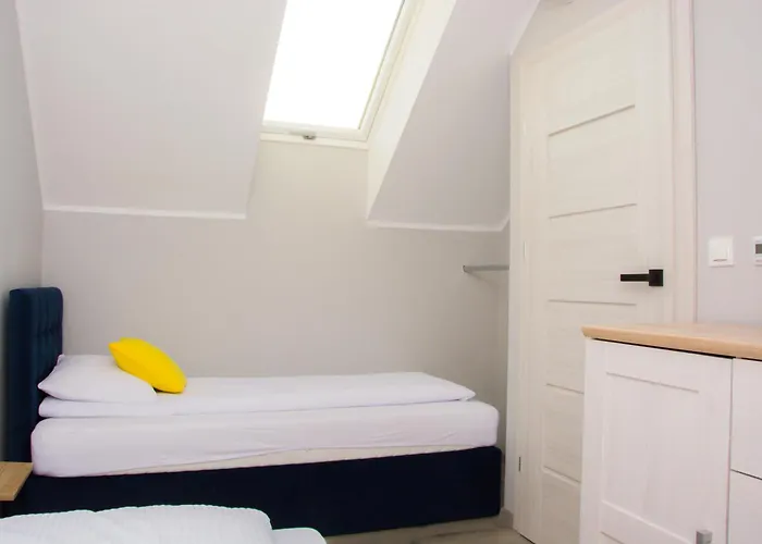 Cumowa Daire